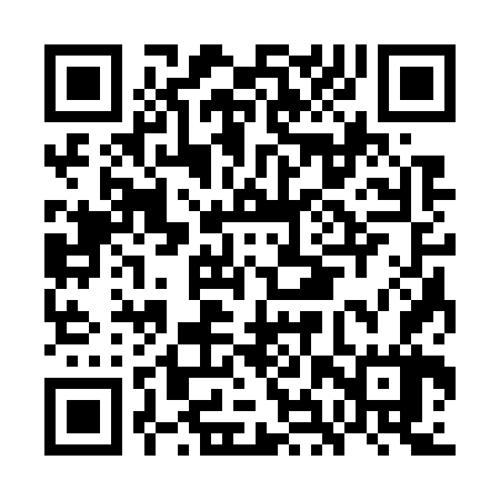 QR code for GHS767