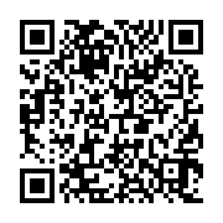 QR code for GHS912