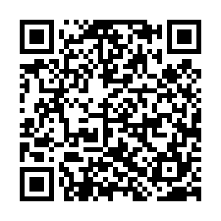QR code for GHT474