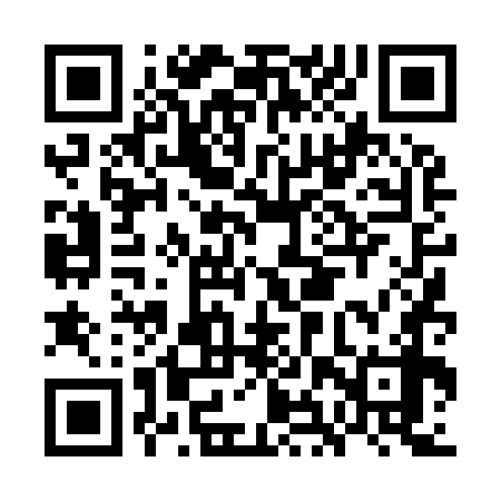 QR code for GHT978