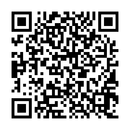 QR code for GHU116