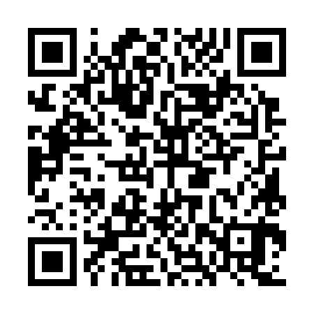 QR code for GHU380