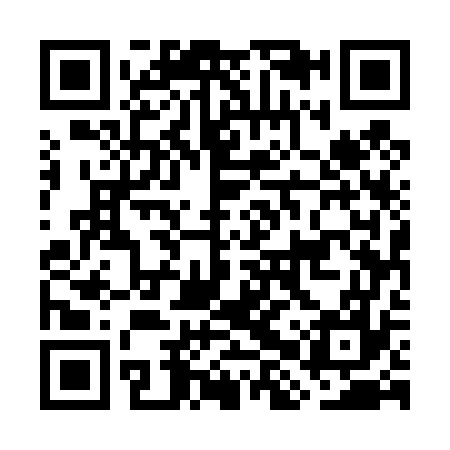 QR code for GHU477