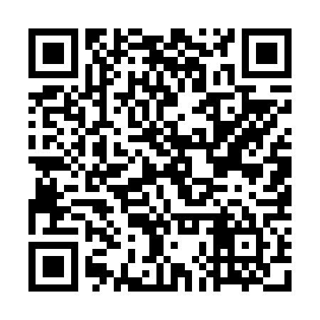 QR code for GHU665