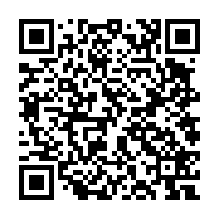 QR code for GHV429