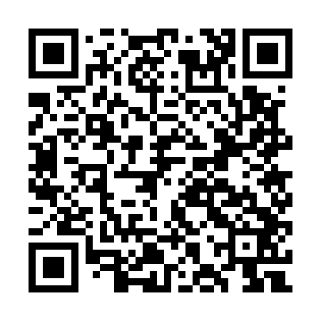 QR code for GHW542