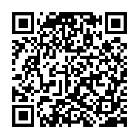 QR code for GHW572