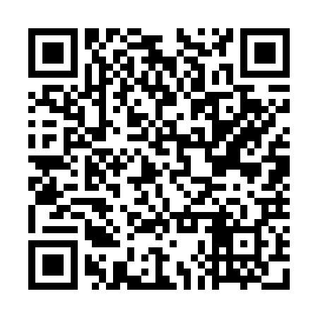 QR code for GHW728