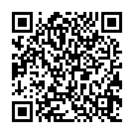 QR code for GHW936
