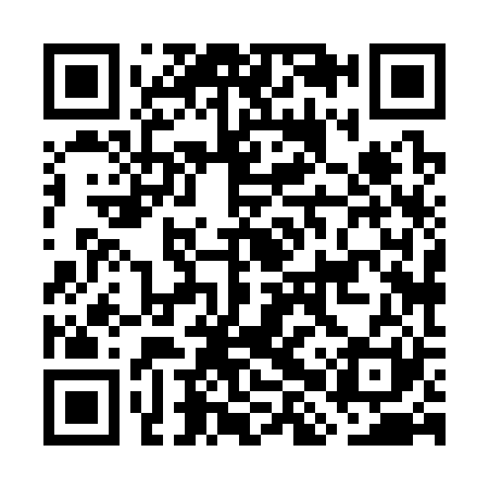 QR code for GHX321