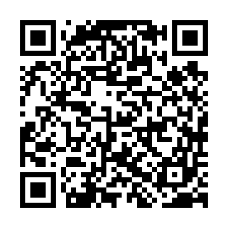 QR code for GHX657