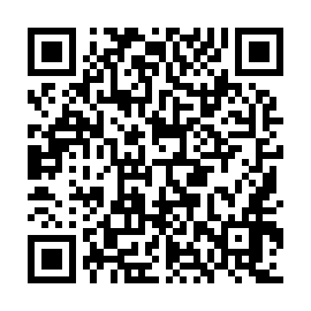 QR code for GHY956