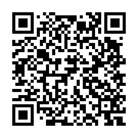 QR code for GHZ456