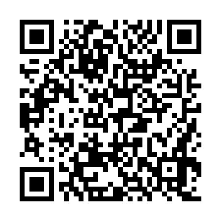 QR code for GHZ576