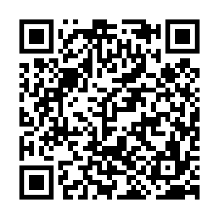 QR code for GIA436