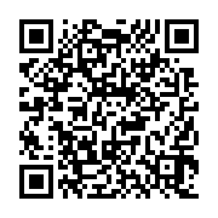 QR code for GIB712
