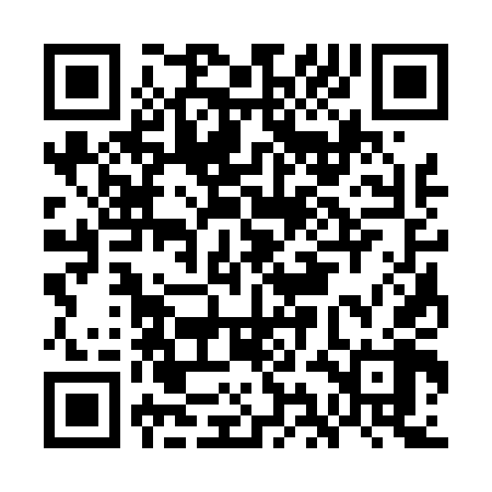 QR code for GIC448