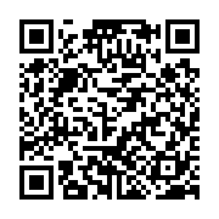 QR code for GIC730