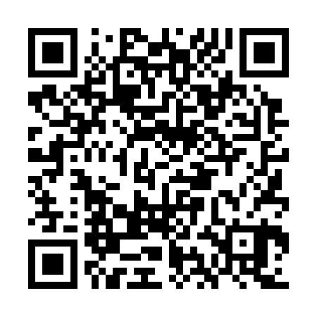 QR code for GID320