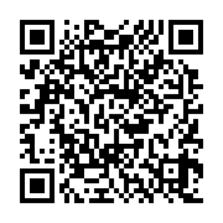 QR code for GID339