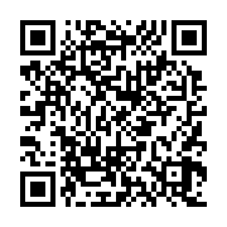 QR code for GID368