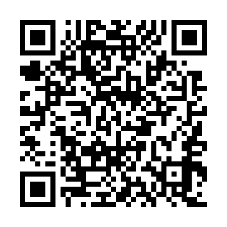 QR code for GID759