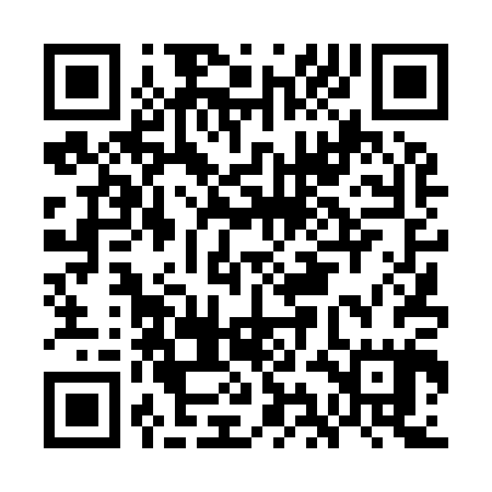 QR code for GID905