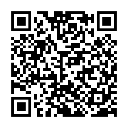 QR code for GIE051