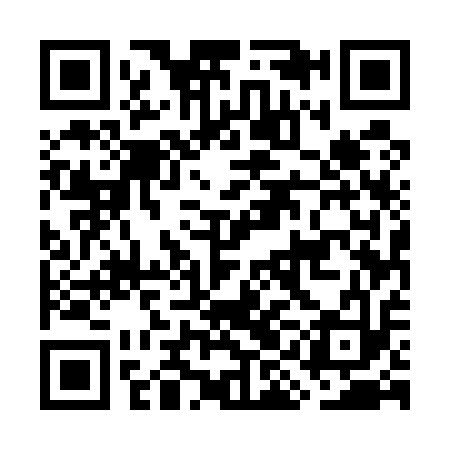 QR code for GIE513