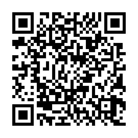 QR code for GIE728