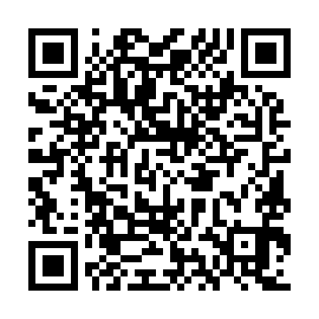 QR code for GIE991