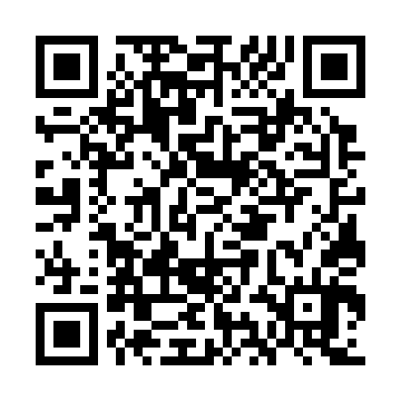QR code for GIG344