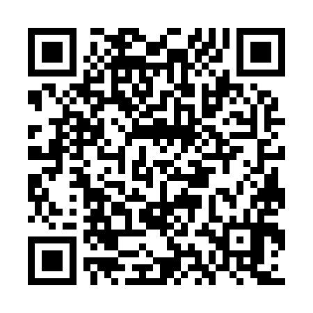 QR code for GIG994