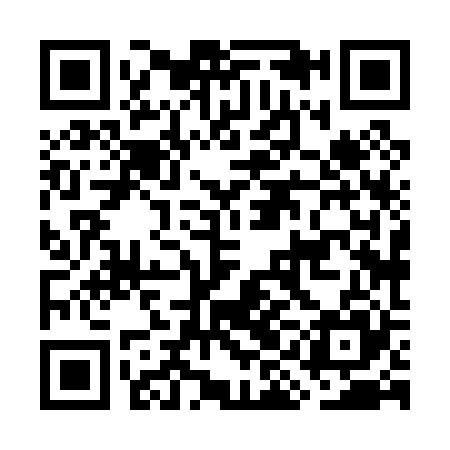 QR code for GIH025