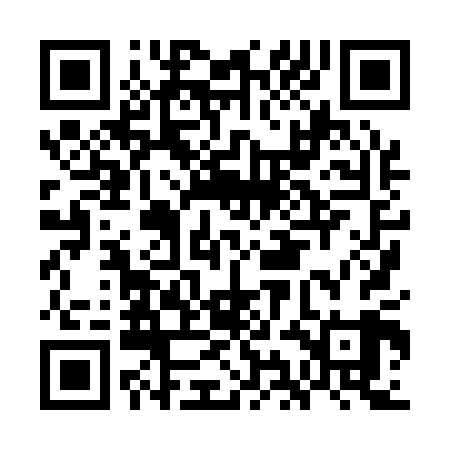 QR code for GIH109