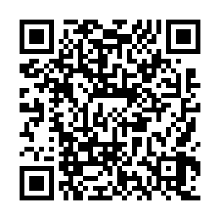 QR code for GIH668