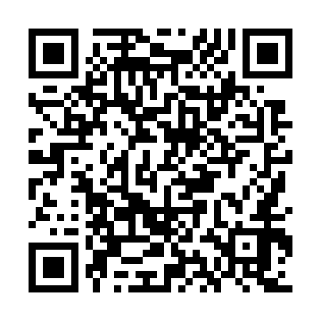 QR code for GIH752