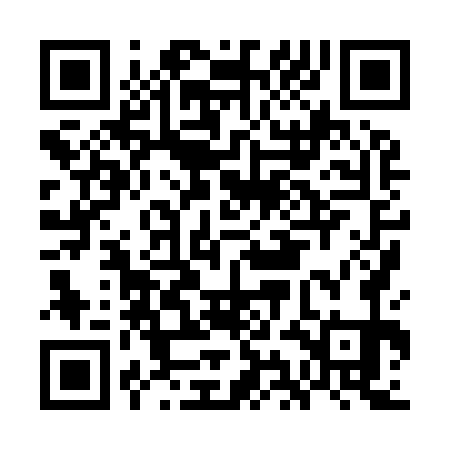 QR code for GIH971