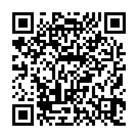 QR code for GII123