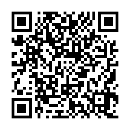 QR code for GII537
