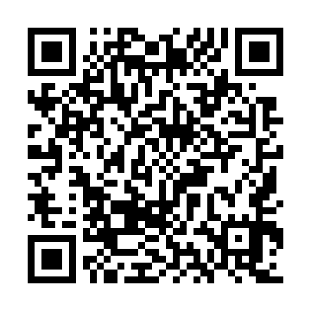 QR code for GII755