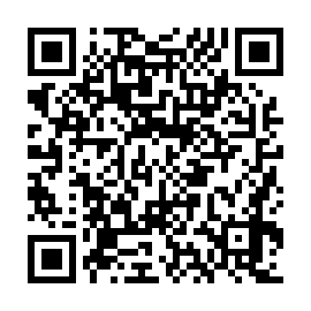 QR code for GIJ078