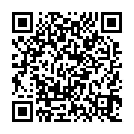 QR code for GIJ211