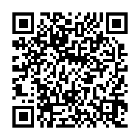 QR code for GIJ212