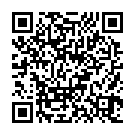 QR code for GIJ360