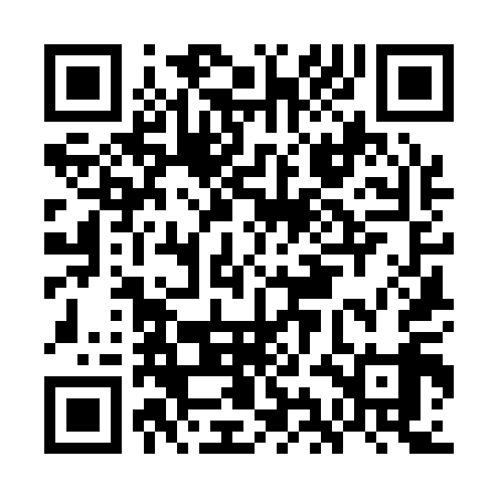 QR code for GIK119