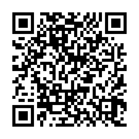 QR code for GIK508