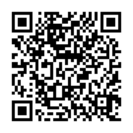 QR code for GIK904