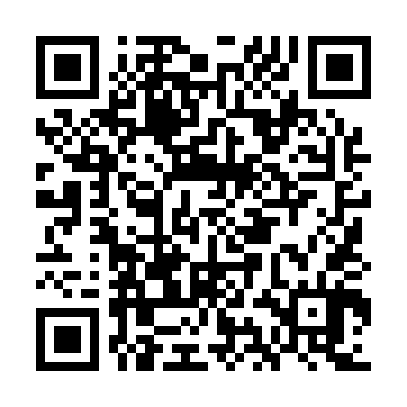 QR code for GIL144
