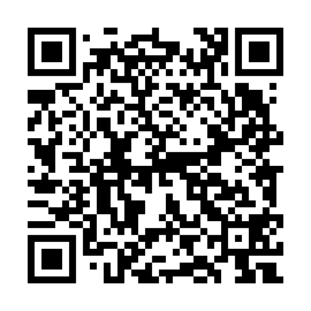 QR code for GIL618